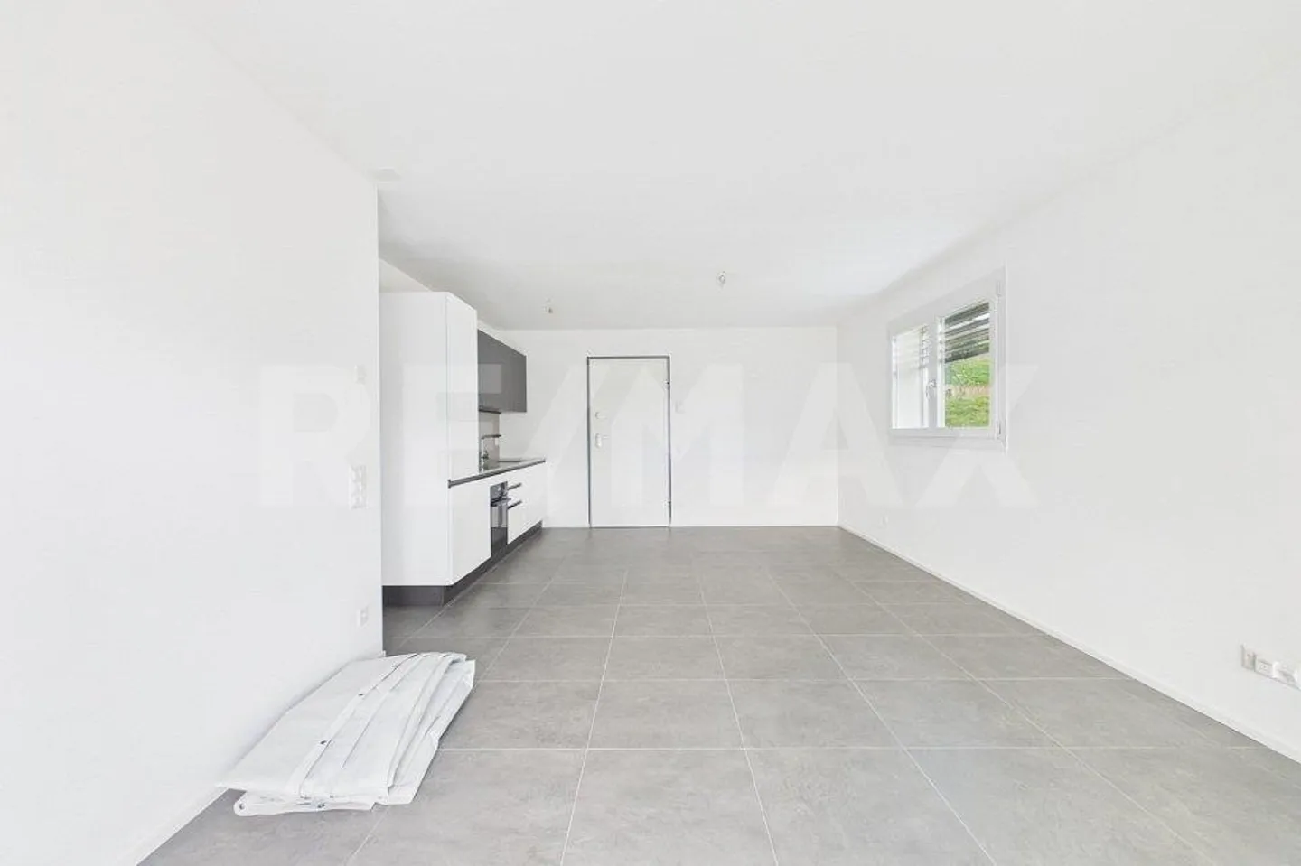 Appartamento moderno nella Residenza Tre Noci - Foto 9 di 13