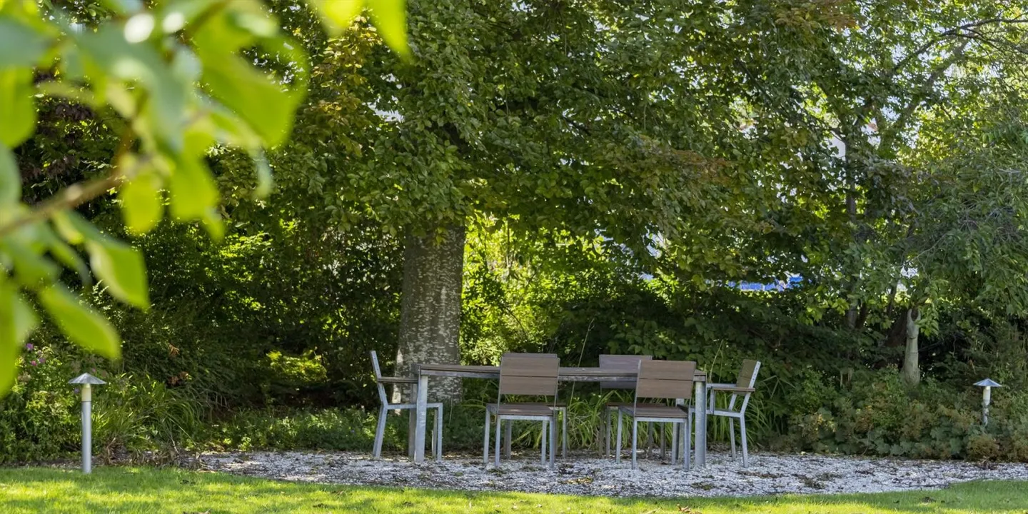 Esclusivo appartamento duplex di 4,5 stanze in diritto di costruzione - Foto 27 di 27