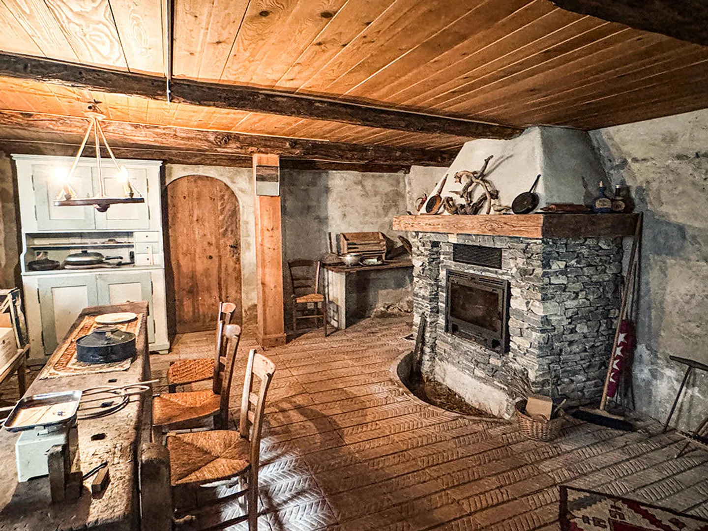 Charmante Maison de Village - Photo 5 sur 6