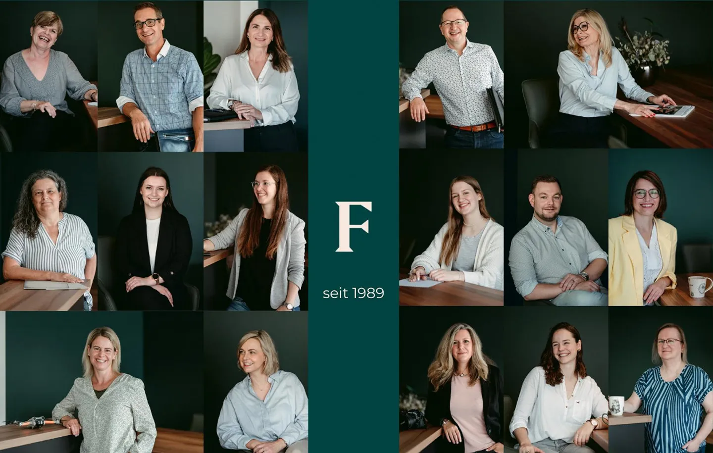 Zentrales Riegelhaus mit Garten - bezaubernd modernisiert - Foto 32 von 32