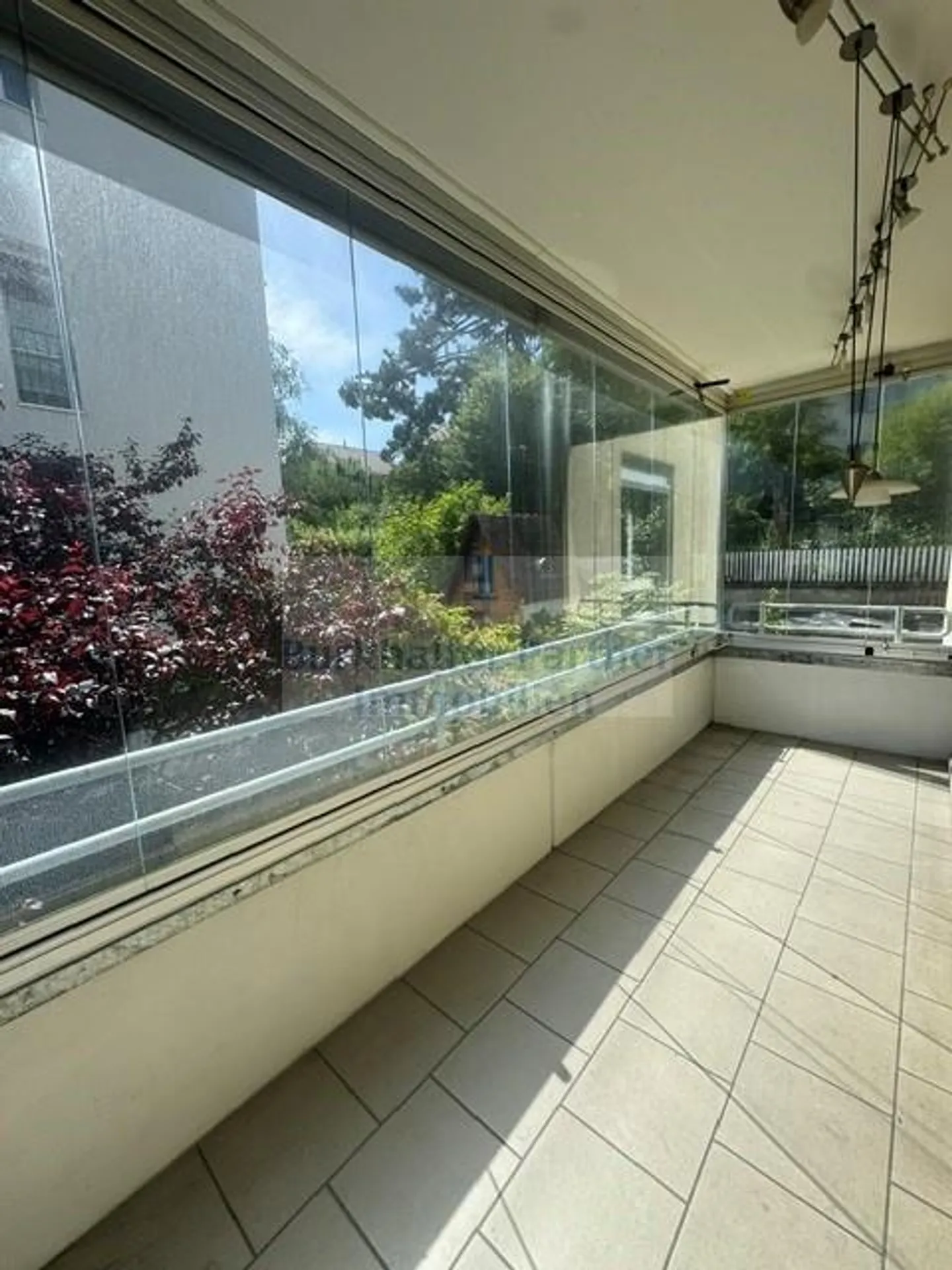 Bright 4.5-room apartment at Dianaweg 8 in Liebefeld - Photo 12 of 13