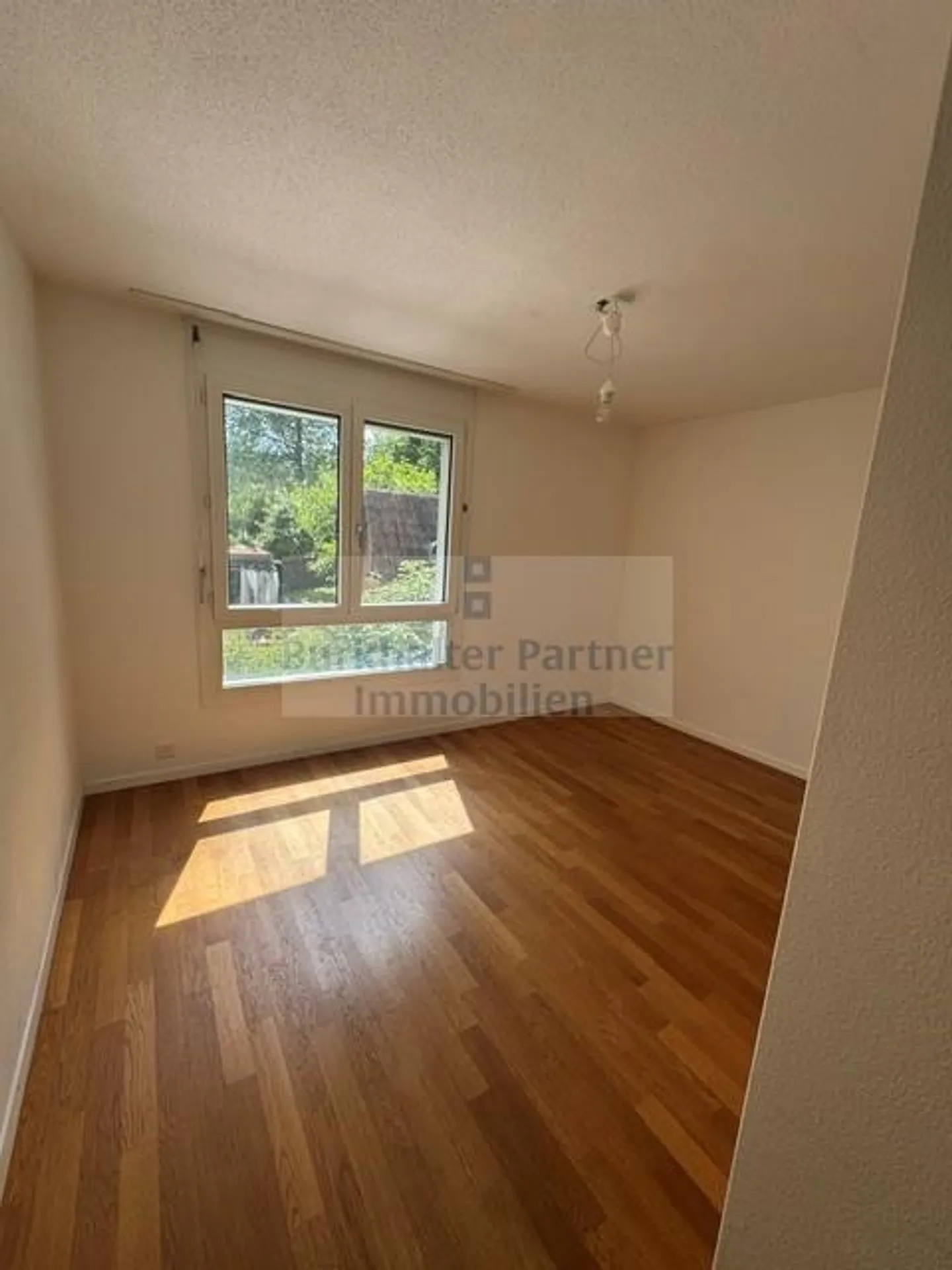 Bright 4.5-room apartment at Dianaweg 8 in Liebefeld - Photo 10 of 13
