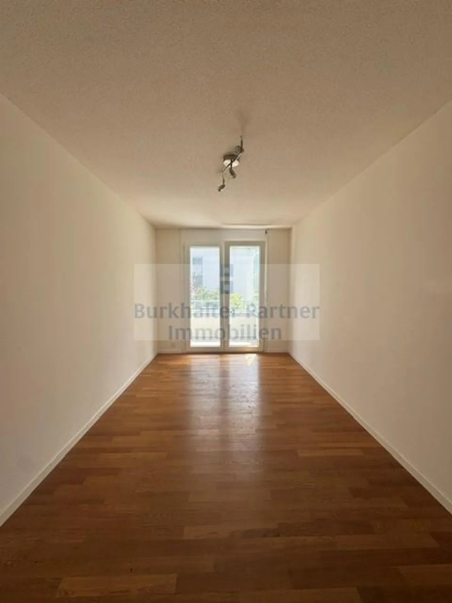Bright 4.5-room apartment at Dianaweg 8 in Liebefeld - Photo 11 of 13