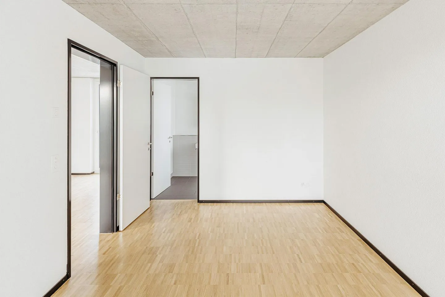 Appartamento 4.5 locali a Niederuzwil - Foto 4 di 13