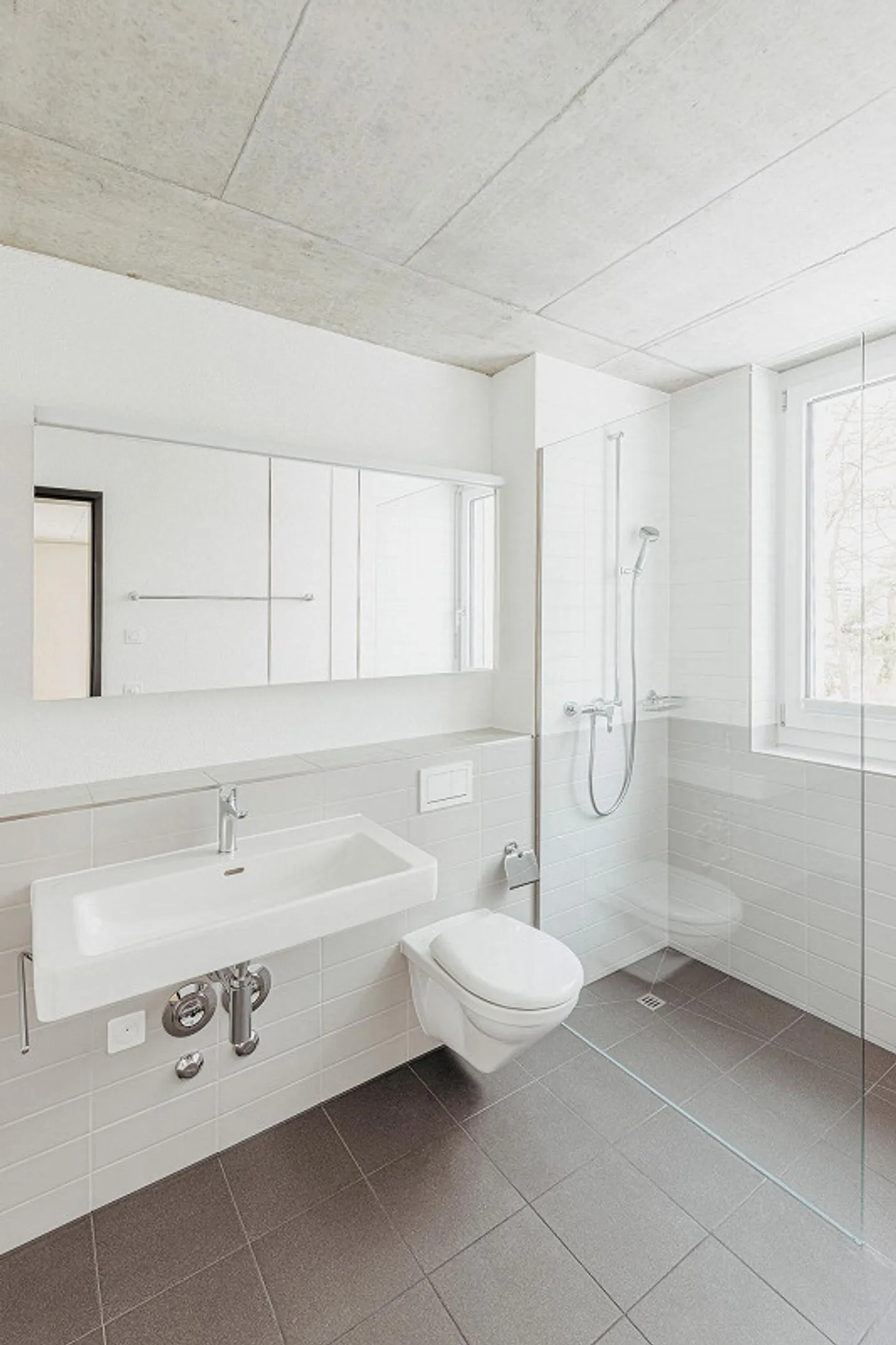 Appartamento 4.5 locali a Niederuzwil - Foto 5 di 13