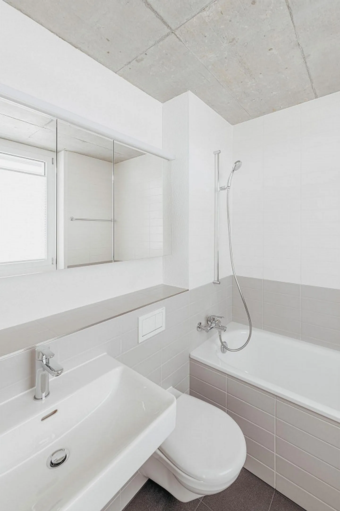 Appartamento 4.5 locali a Niederuzwil - Foto 9 di 13