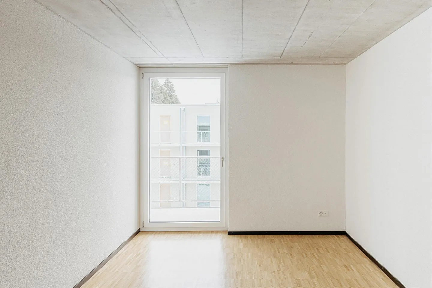 Appartamento 4.5 locali a Niederuzwil - Foto 10 di 13