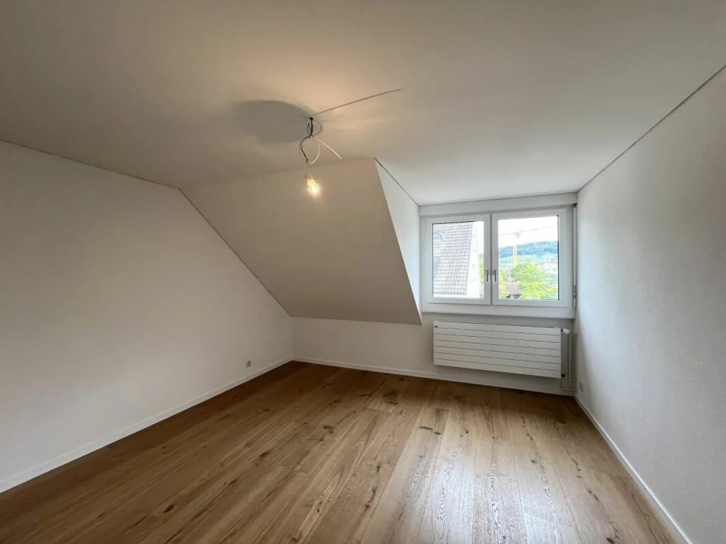 In una posizione centrale dopo una ristrutturazione totale! - Foto 6 di 8