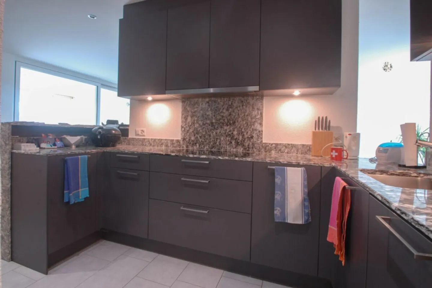 Appartement à vendre - Photo 7 sur 15