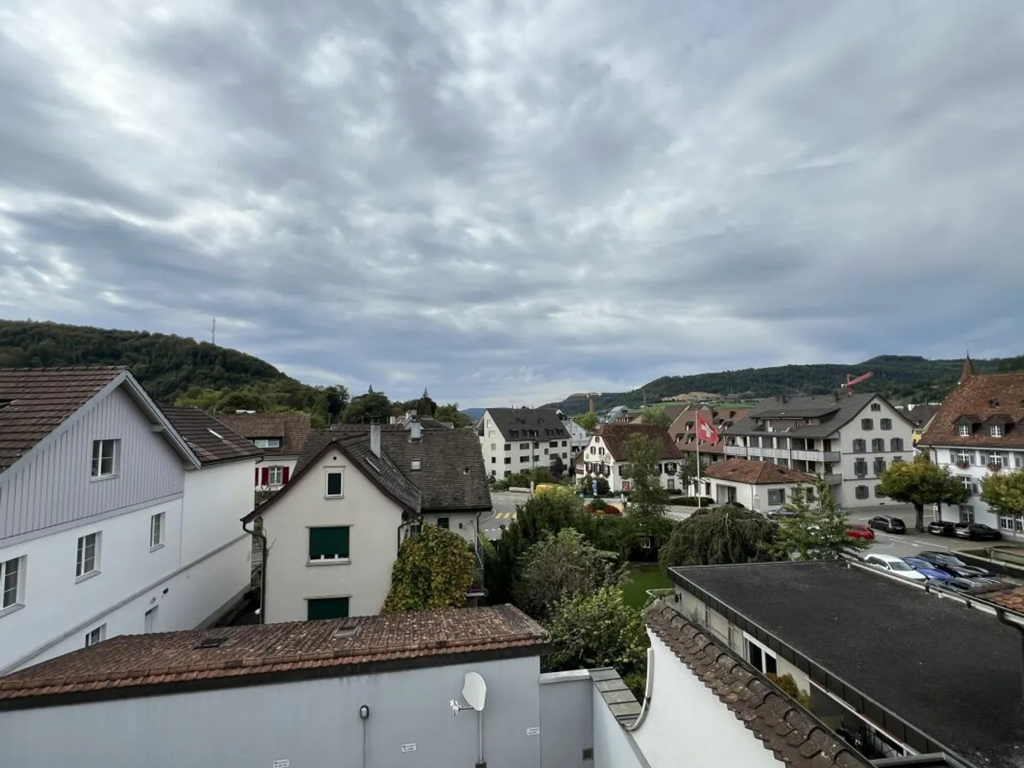 In una posizione centrale dopo una ristrutturazione totale! - Foto 3 di 8