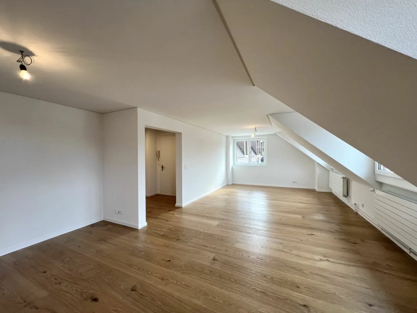 In una posizione centrale dopo una ristrutturazione totale! - Foto 5 di 8