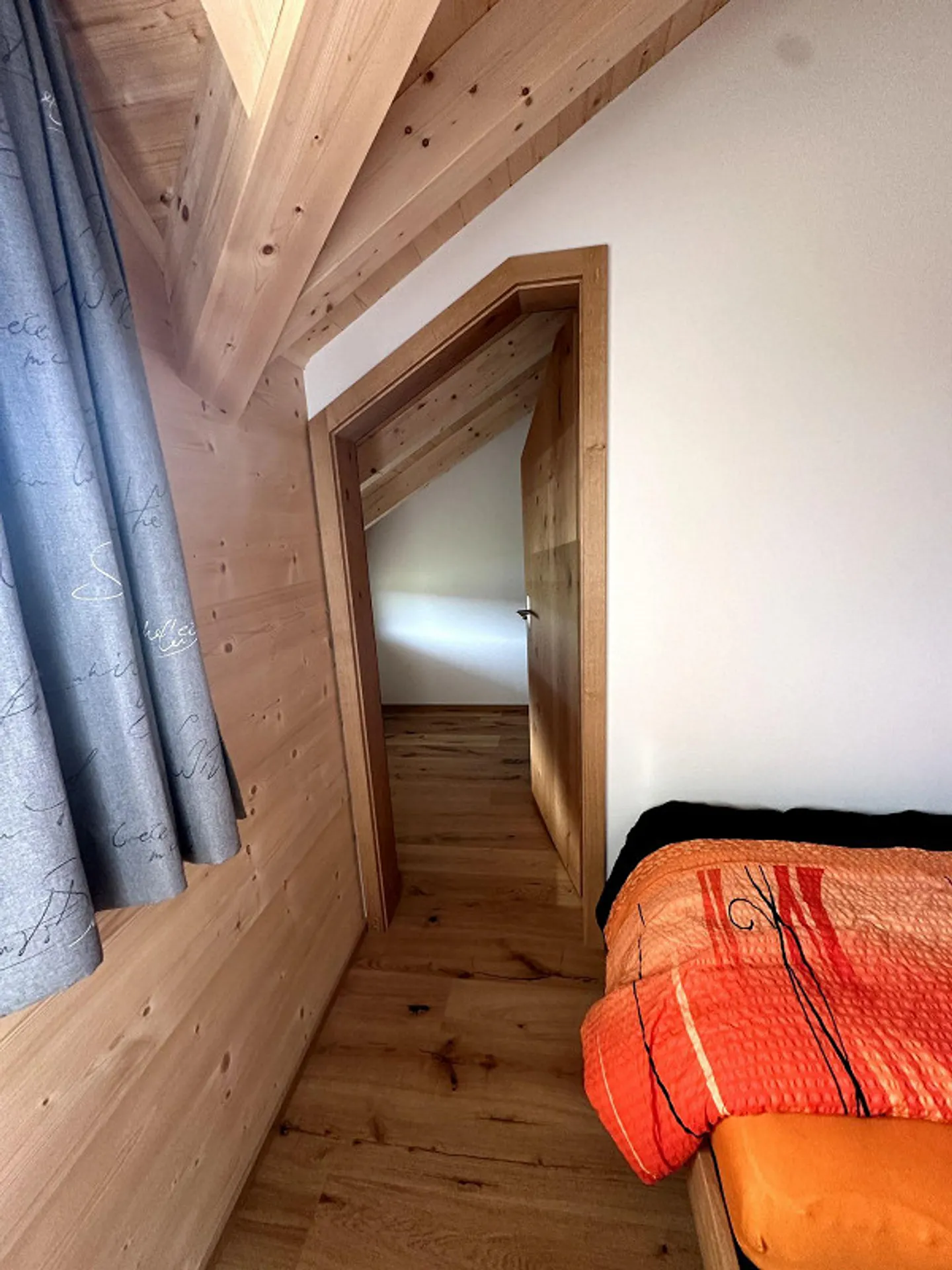 Casa unifamiliare nuova di 4,5 locali con molta tranquillità e privacy - Foto 18 di 26