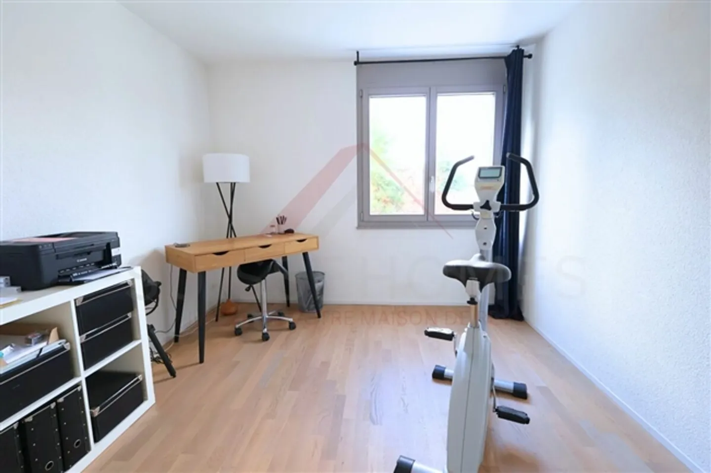 The Art of Living in Bassecourt - Bright Villa with Hot Tub and Horizon Open to the Valley - Photo 10 of 20