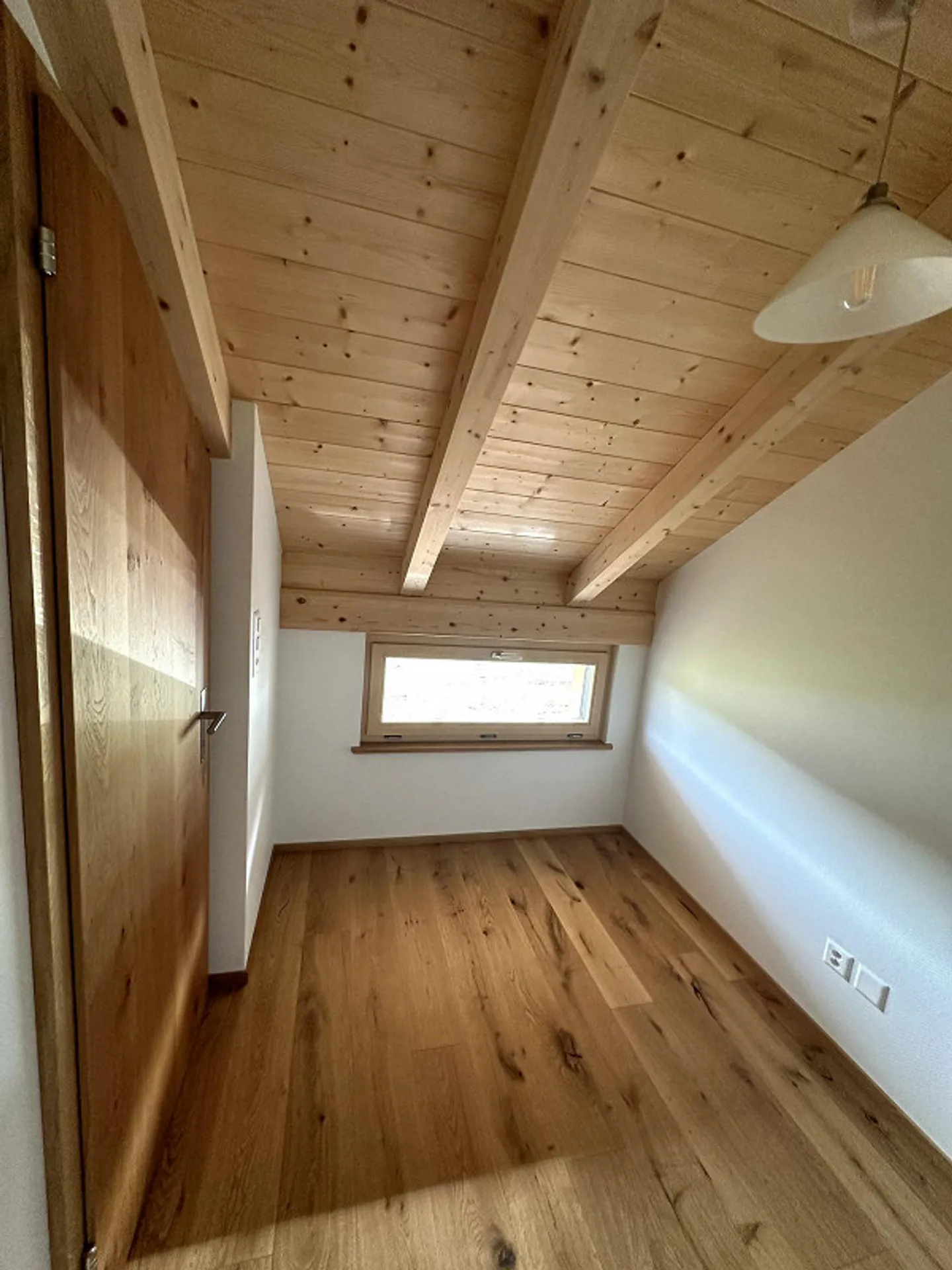 Casa unifamiliare nuova di 4,5 locali con molta tranquillità e privacy - Foto 19 di 26