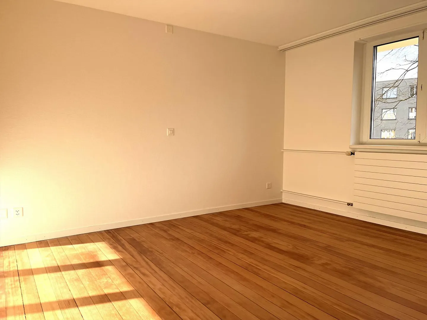 Charming and Sunny Garden Apartment - Photo 5 of 11