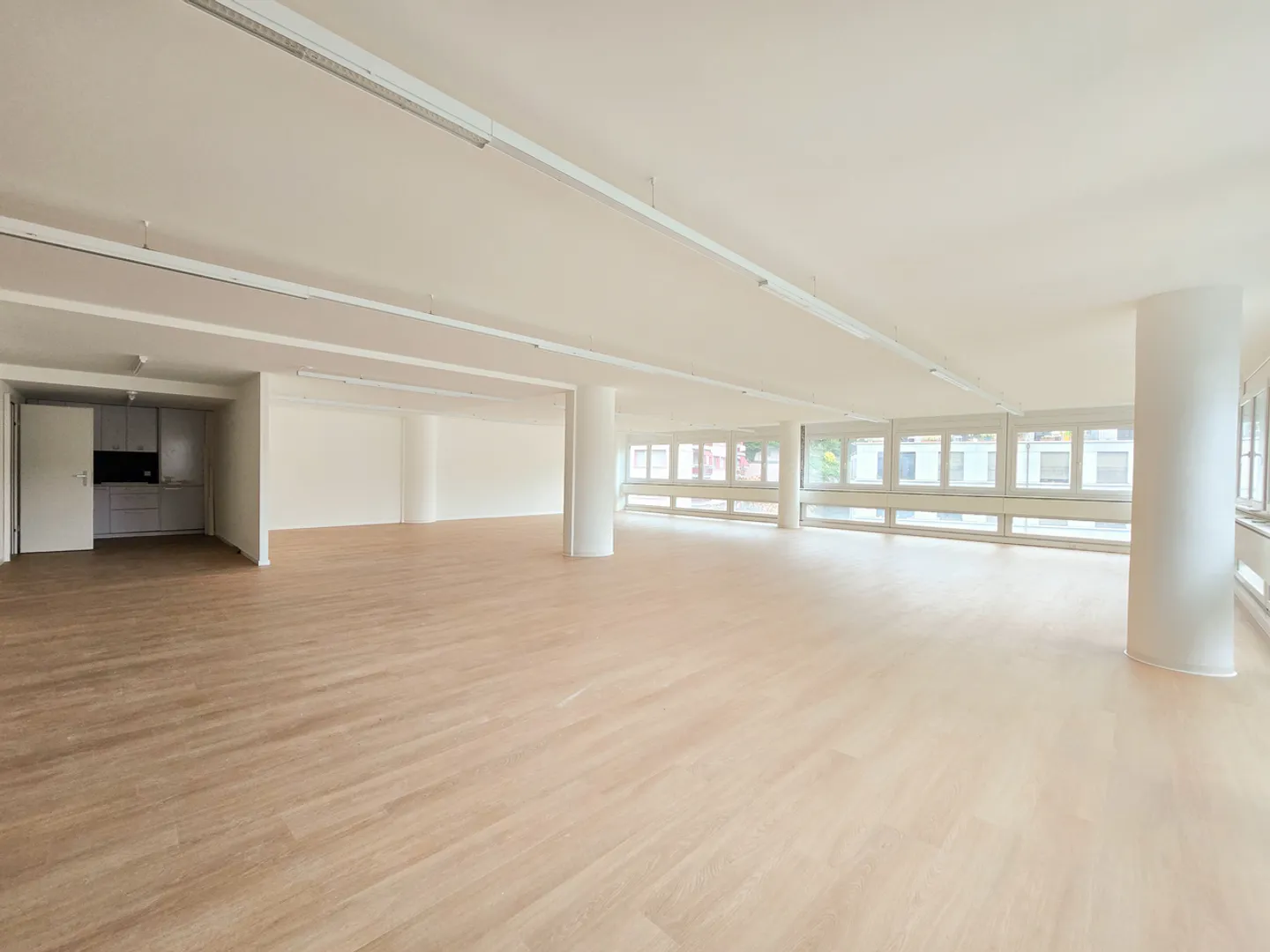 Office - Photo 1 of 14