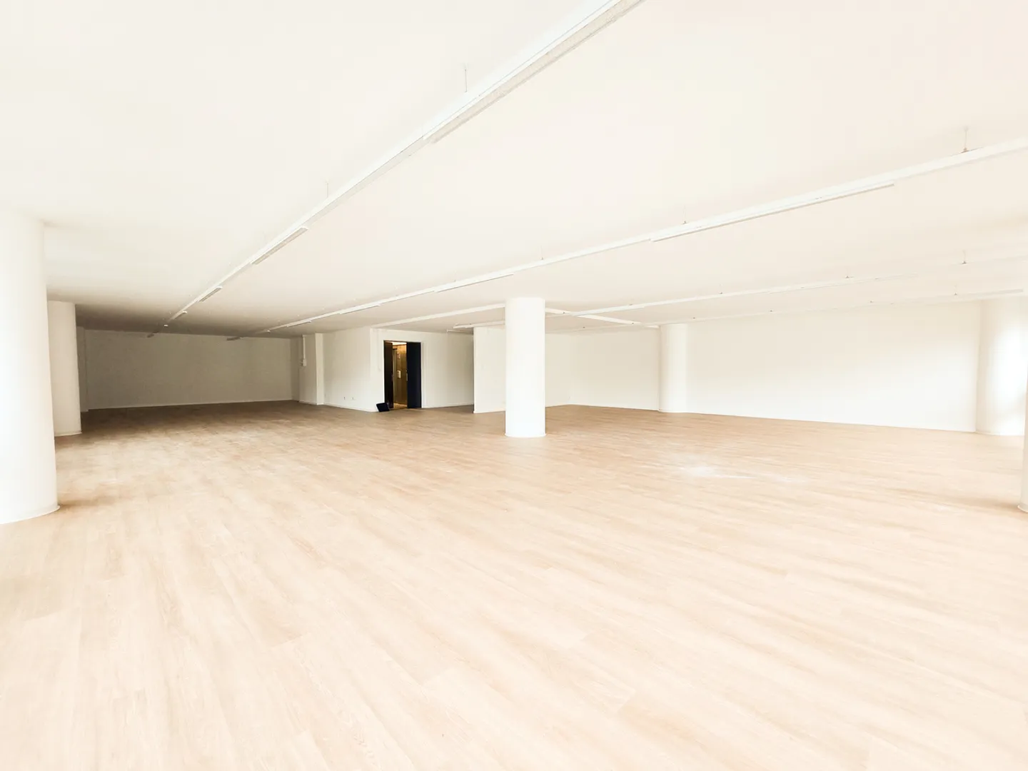 Office - Photo 3 of 14