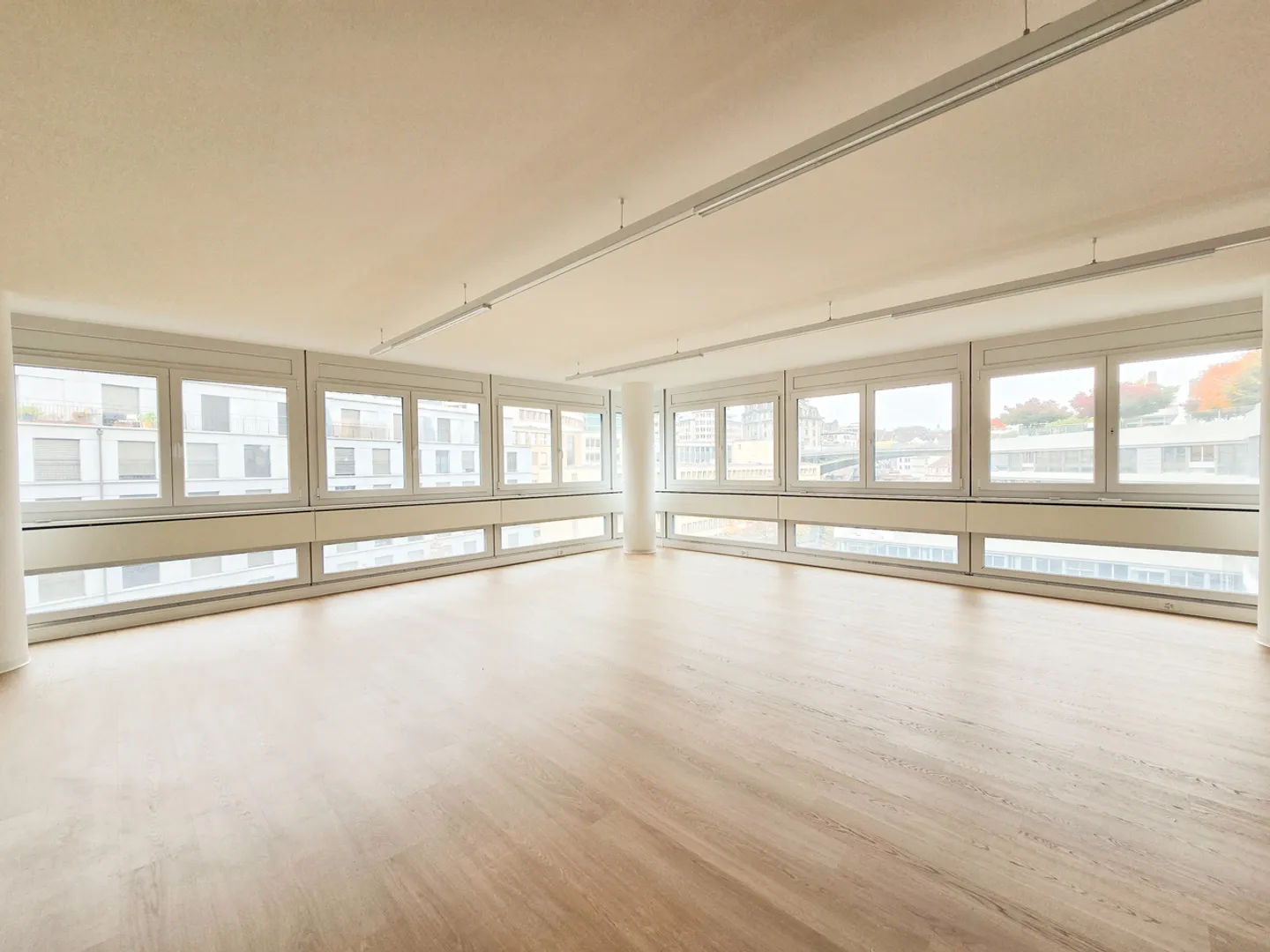 Office - Photo 4 of 14