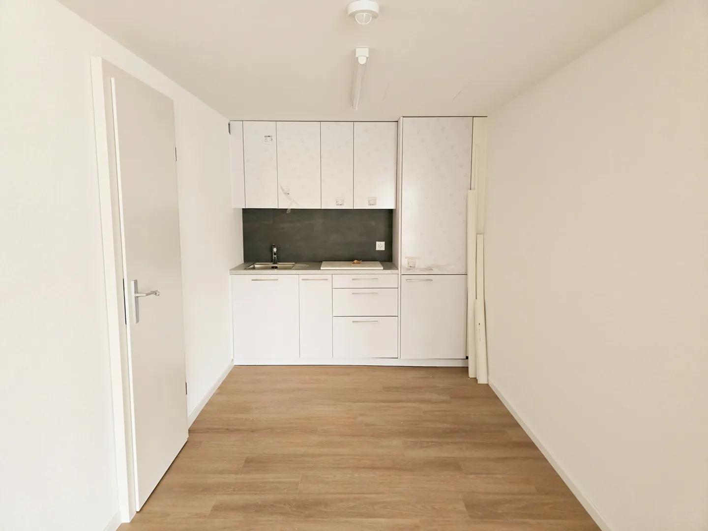 Office - Photo 7 of 14