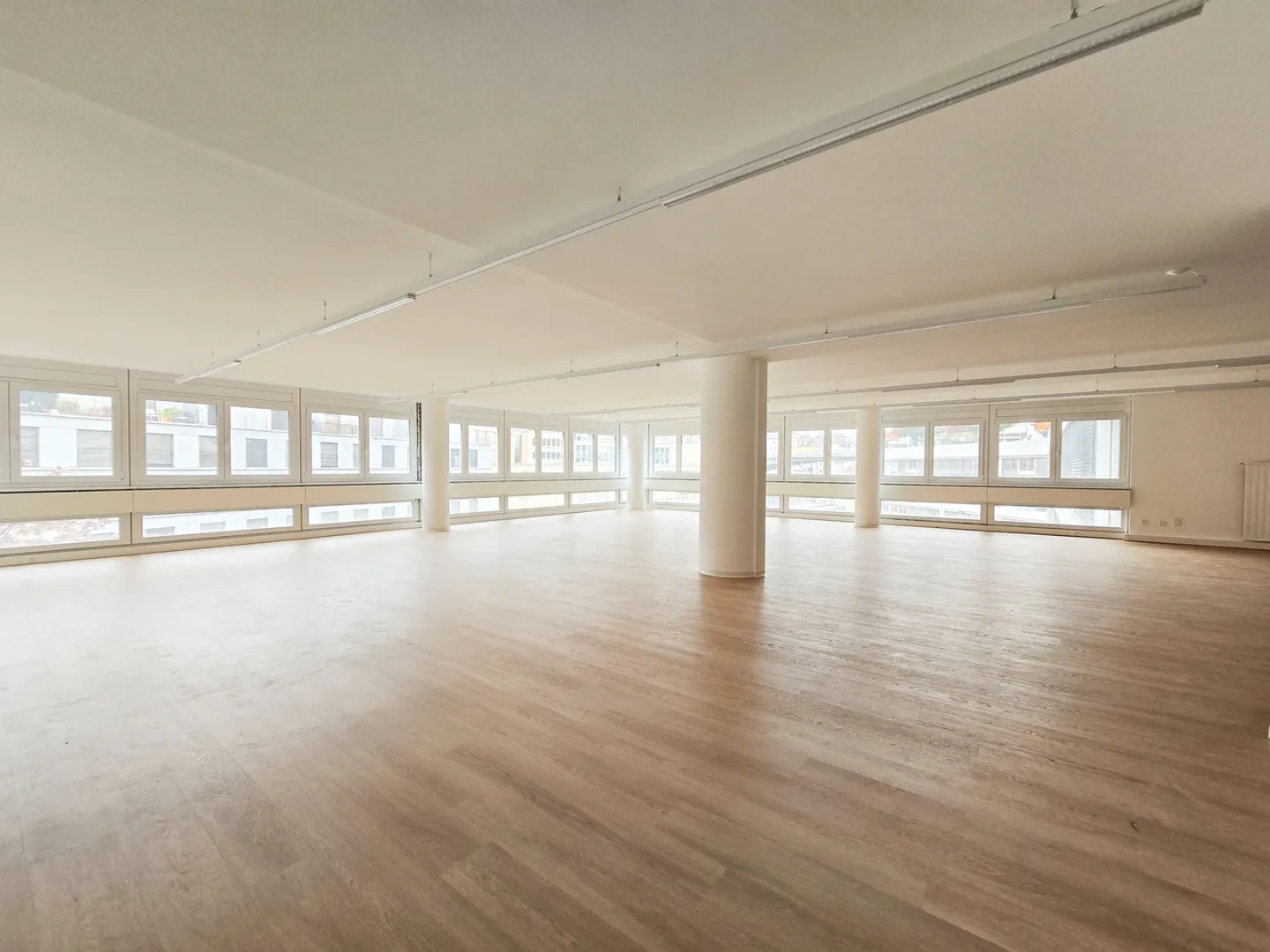 Office - Photo 8 of 14