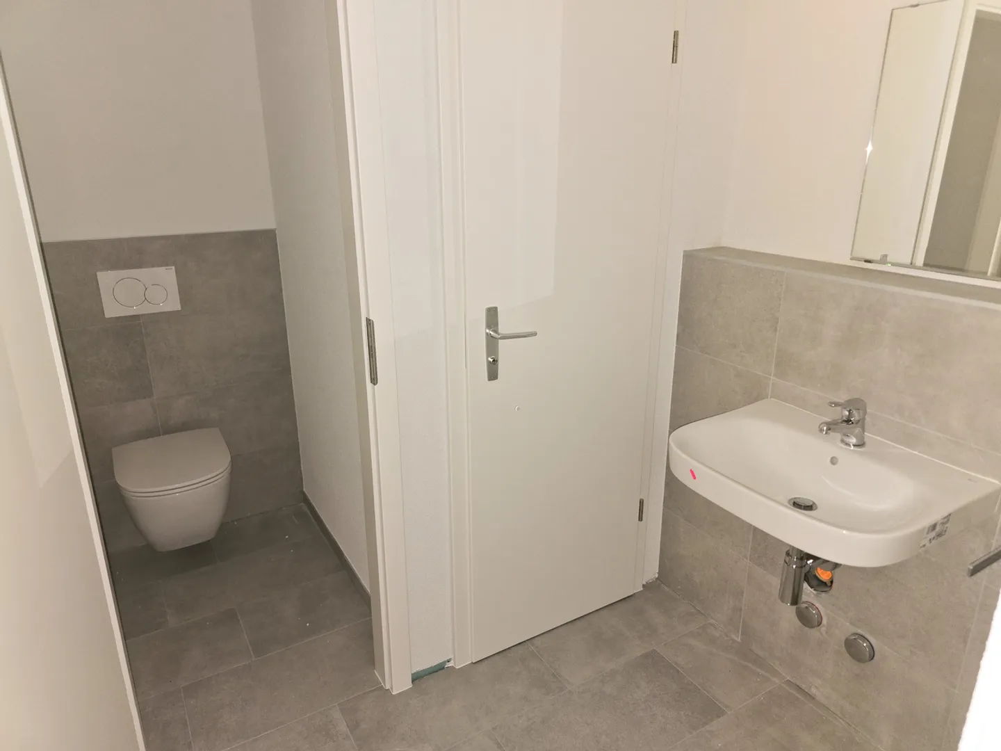 Office - Photo 9 of 14