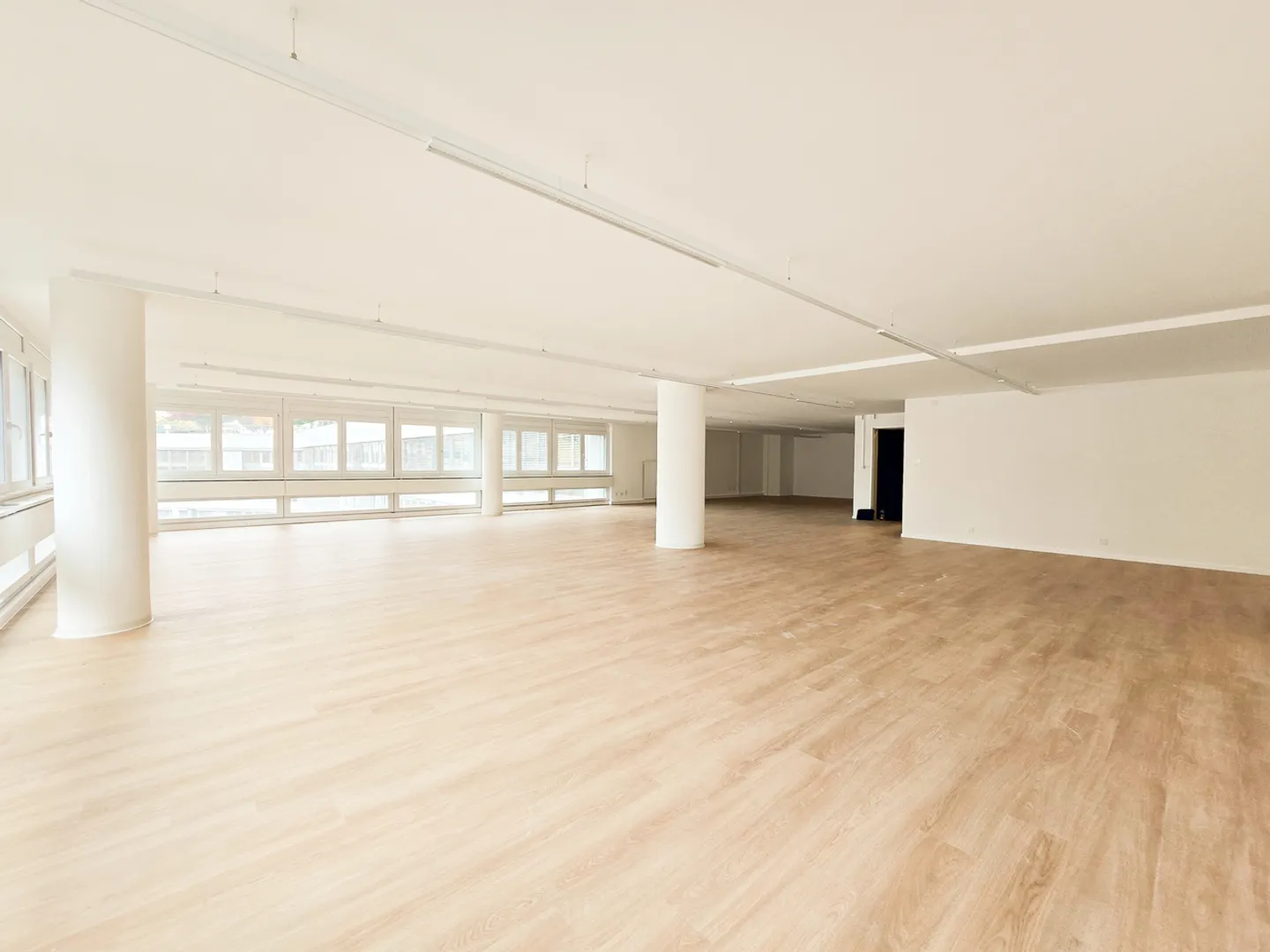 Office - Photo 5 of 14