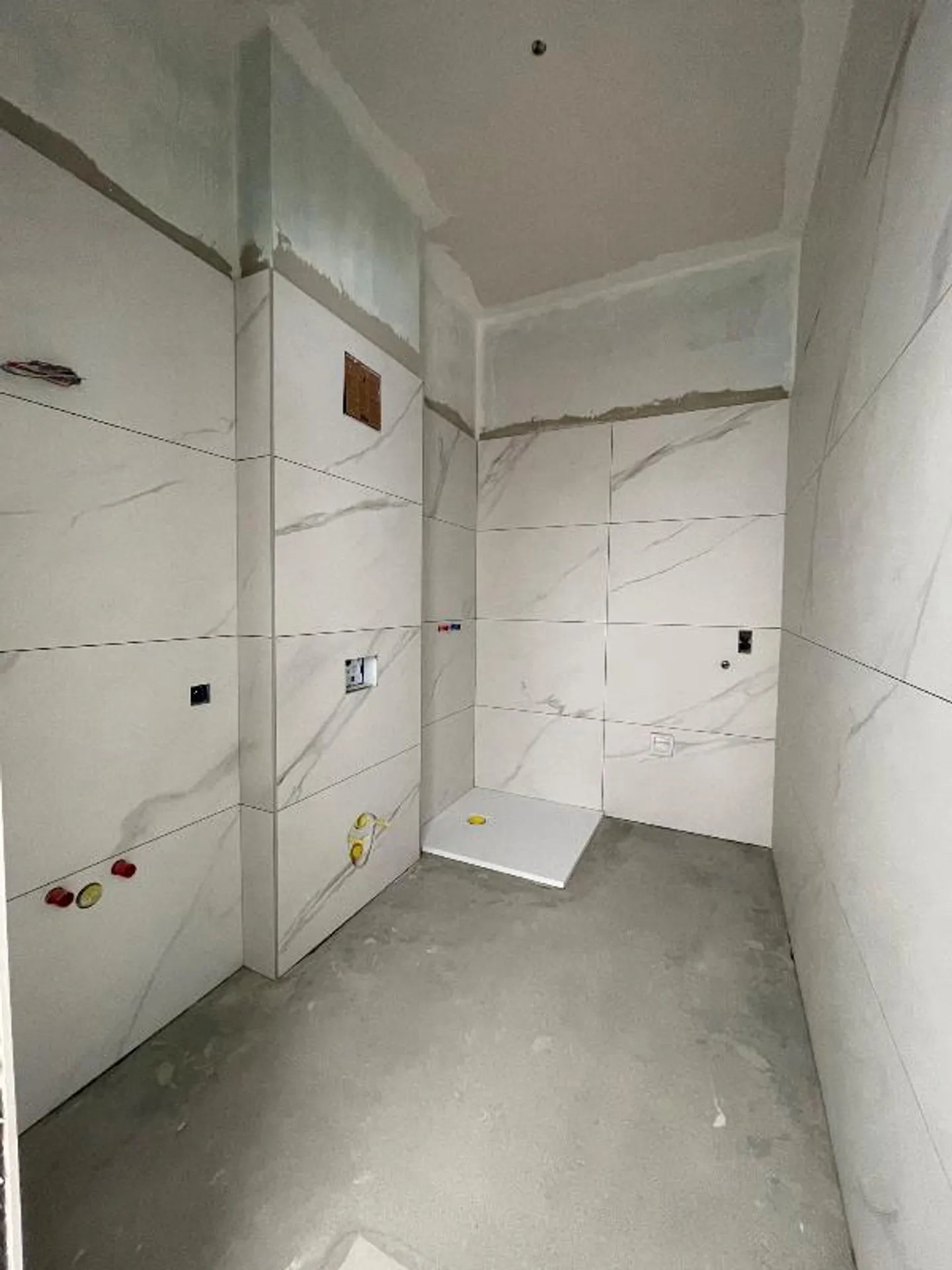 Appartamento 2.5 stanze - Foto 5 di 5