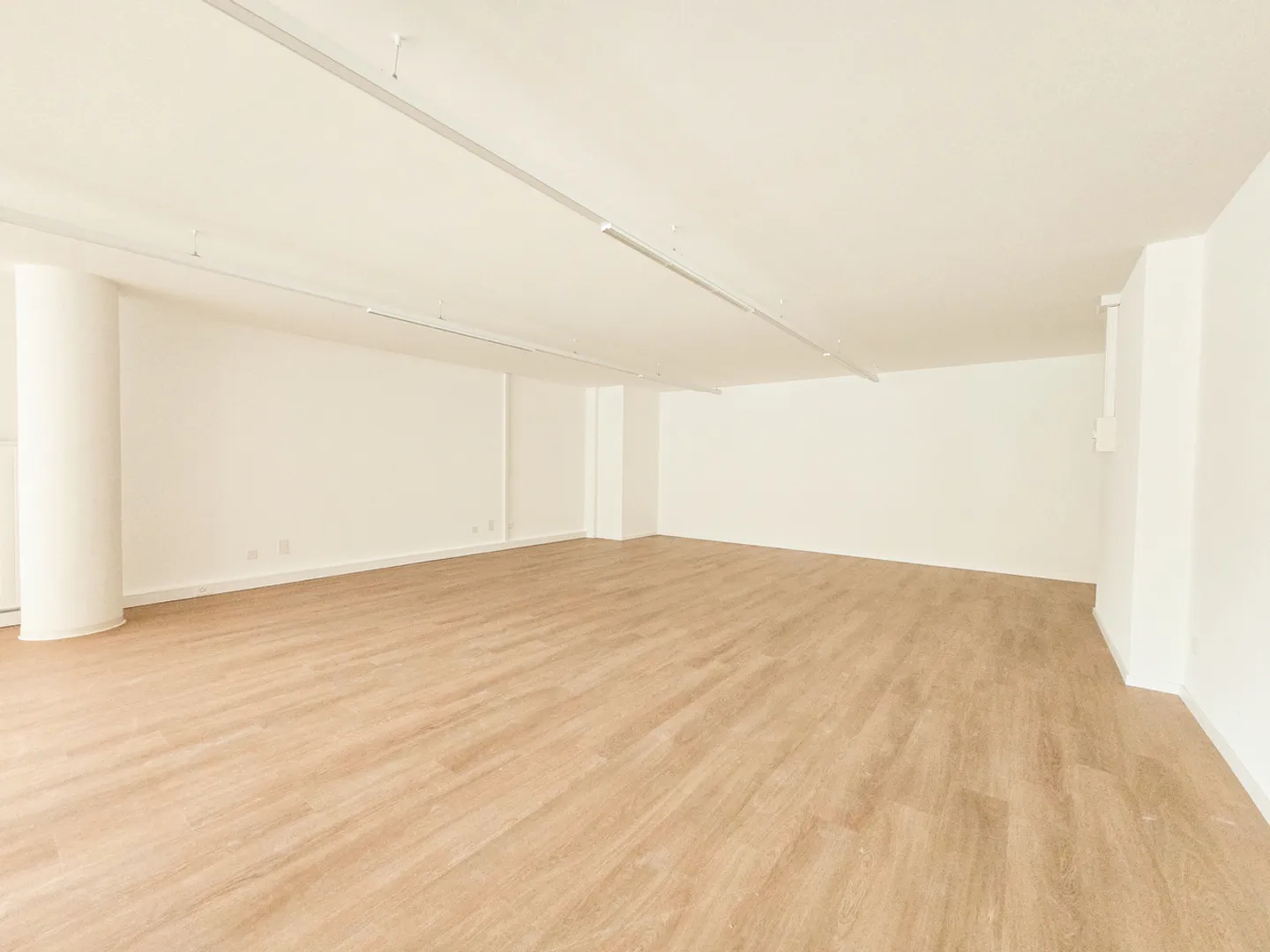 Office - Photo 6 of 14