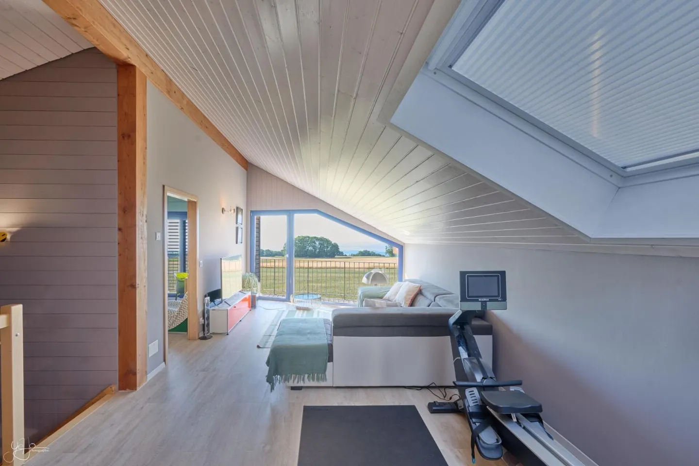 6.5 Room House - Photo 13 of 13
