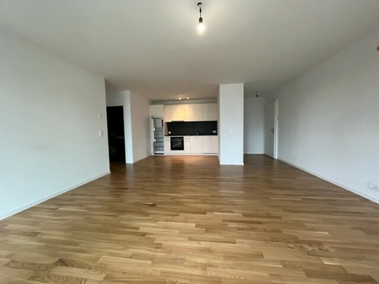 LE TICLE: Appartamenti nuovi in affitto - Foto 2 di 13