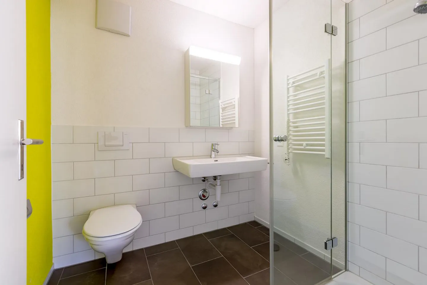 Stai cercando un appartamento per la tua famiglia? - Allora sei nel posto giusto... - Foto 7 di 13