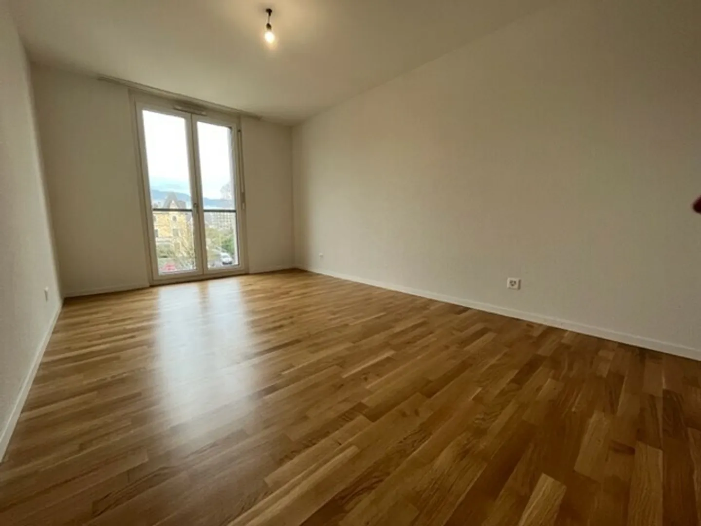 LE TICLE: Appartamenti nuovi in affitto - Foto 4 di 13