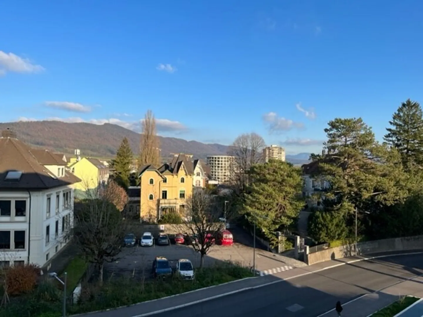 LE TICLE: Appartamenti nuovi in affitto - Foto 6 di 13