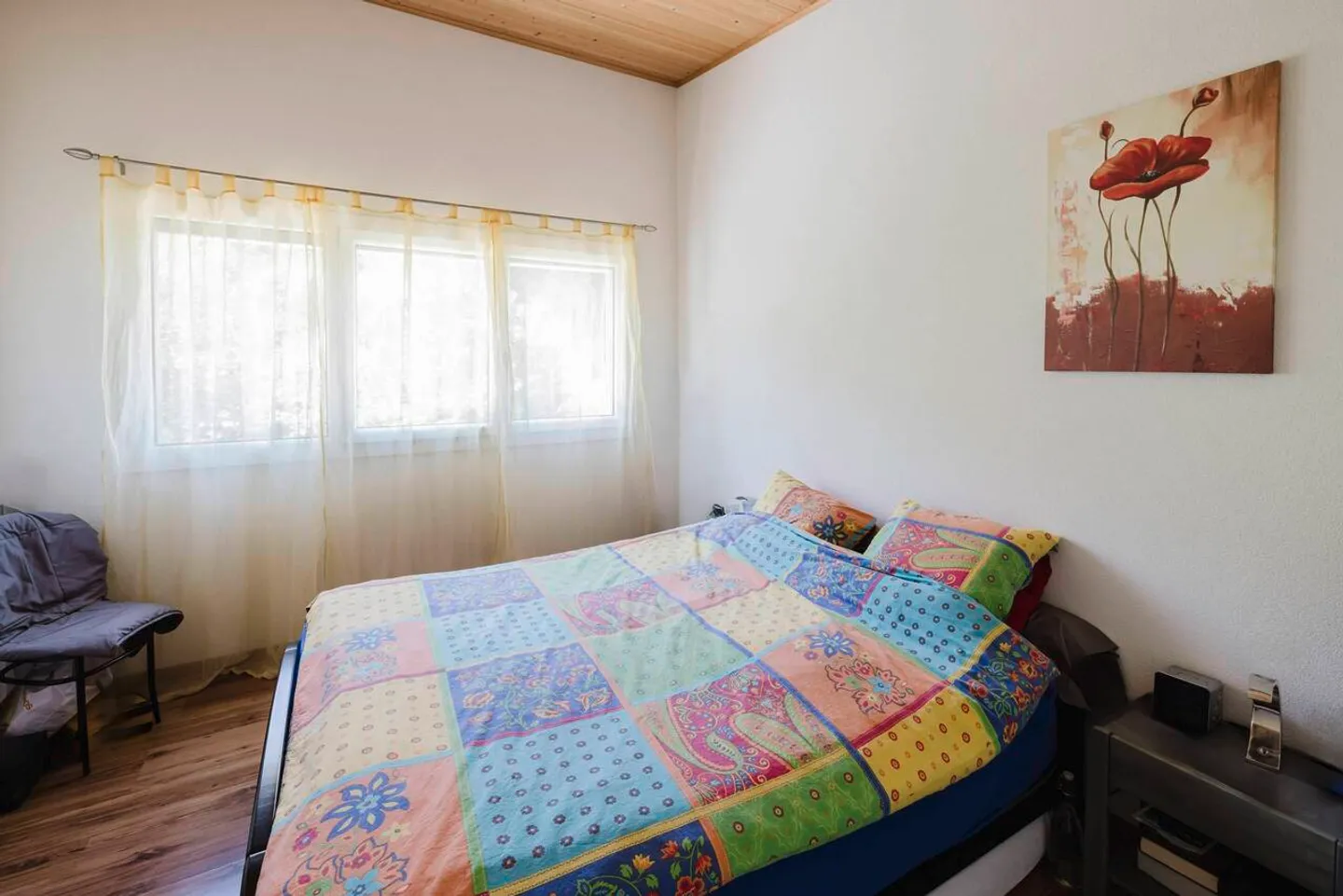 Near the city center, in a natural setting - Photo 11 of 13