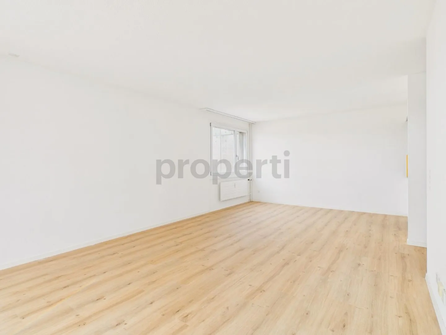 Appartement moderne à Berne - Photo 2 sur 12