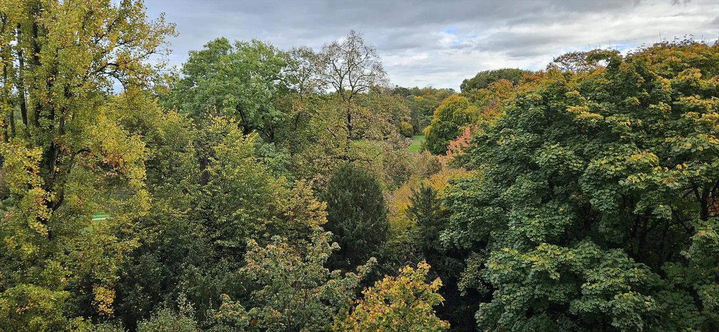 Appartement 4 pièces - Photo 2 sur 4