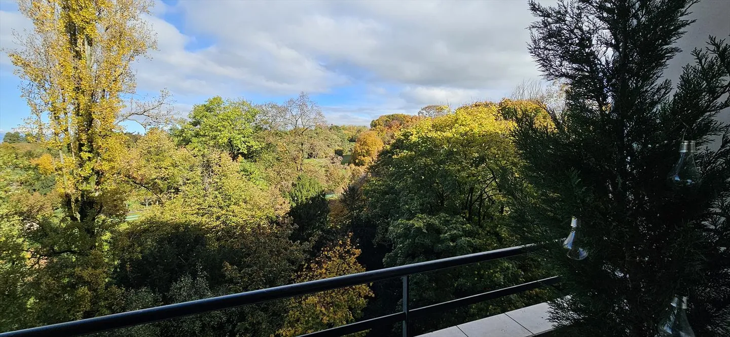 Appartement 4 pièces - Photo 3 sur 4