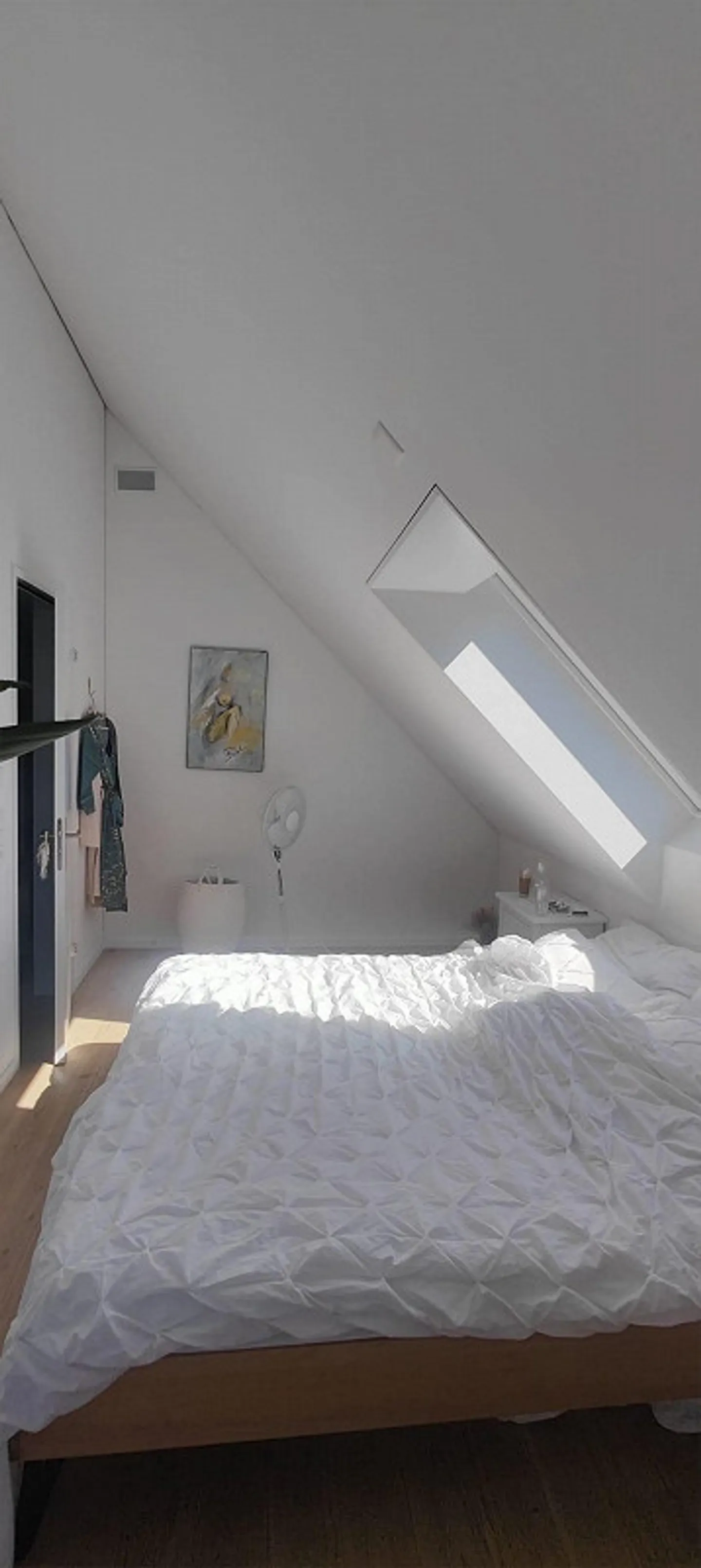 Appartement 3.5 pièces à Niederglatt - Photo 8 sur 10