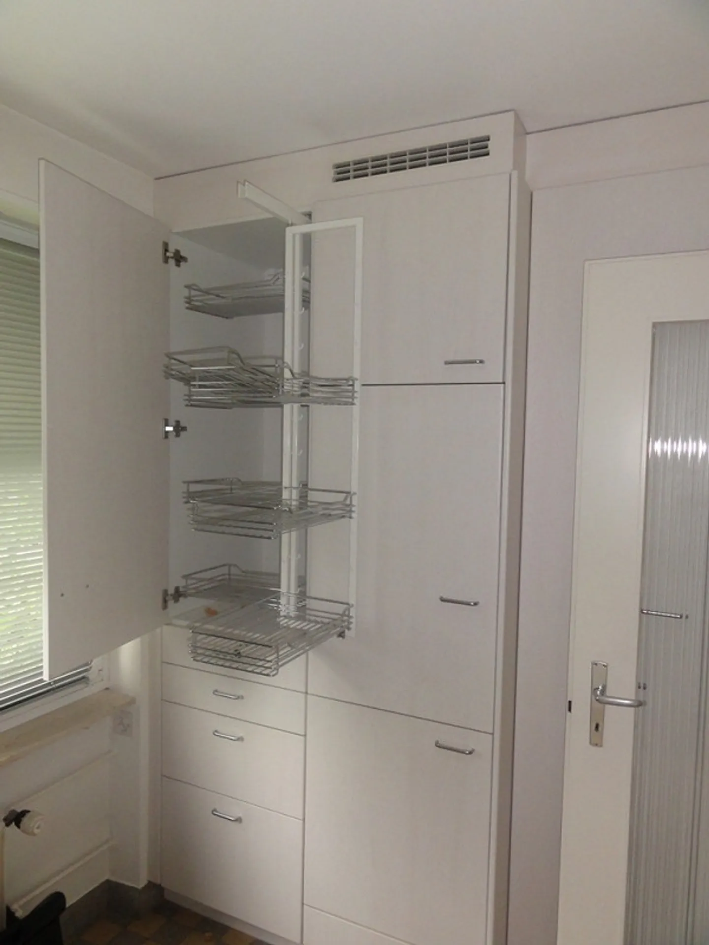Appartamento 3 locali nel verde - Foto 4 di 4