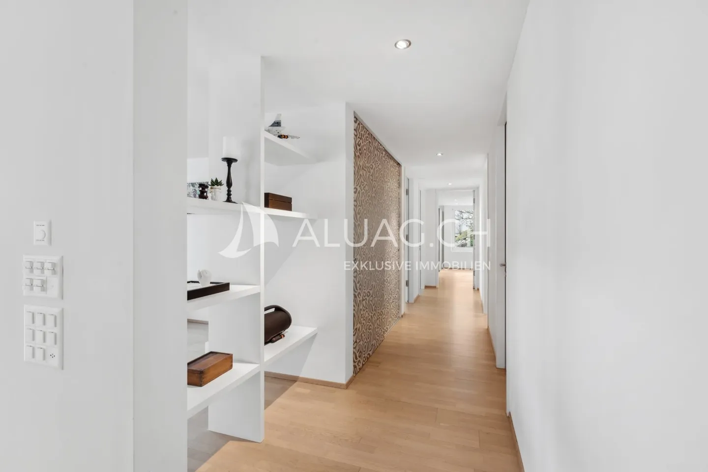 LIVING IN A DREAM LOCATION - Photo 7 of 12