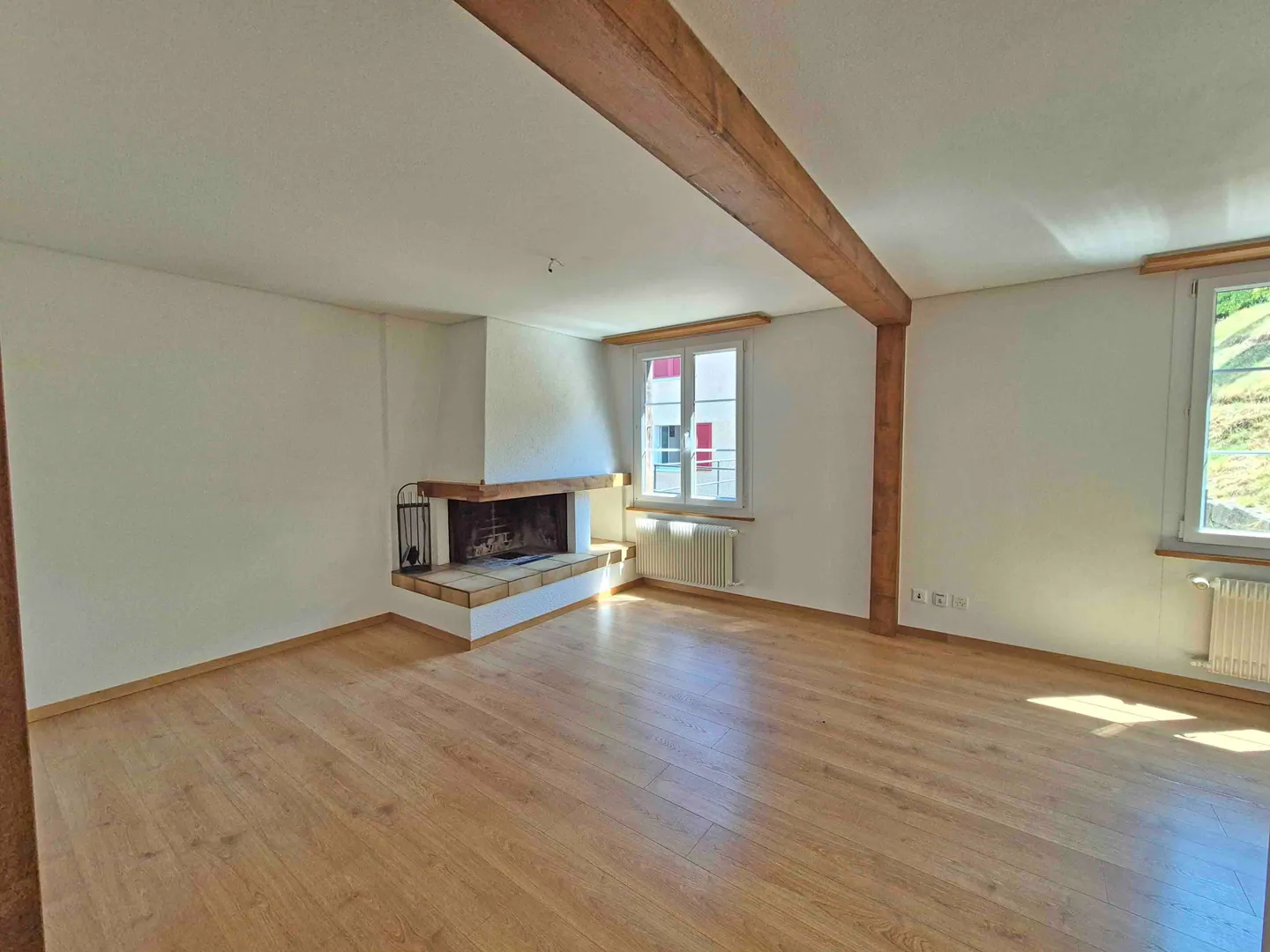 Cozy Maisonette Apartment - Photo 2 of 8