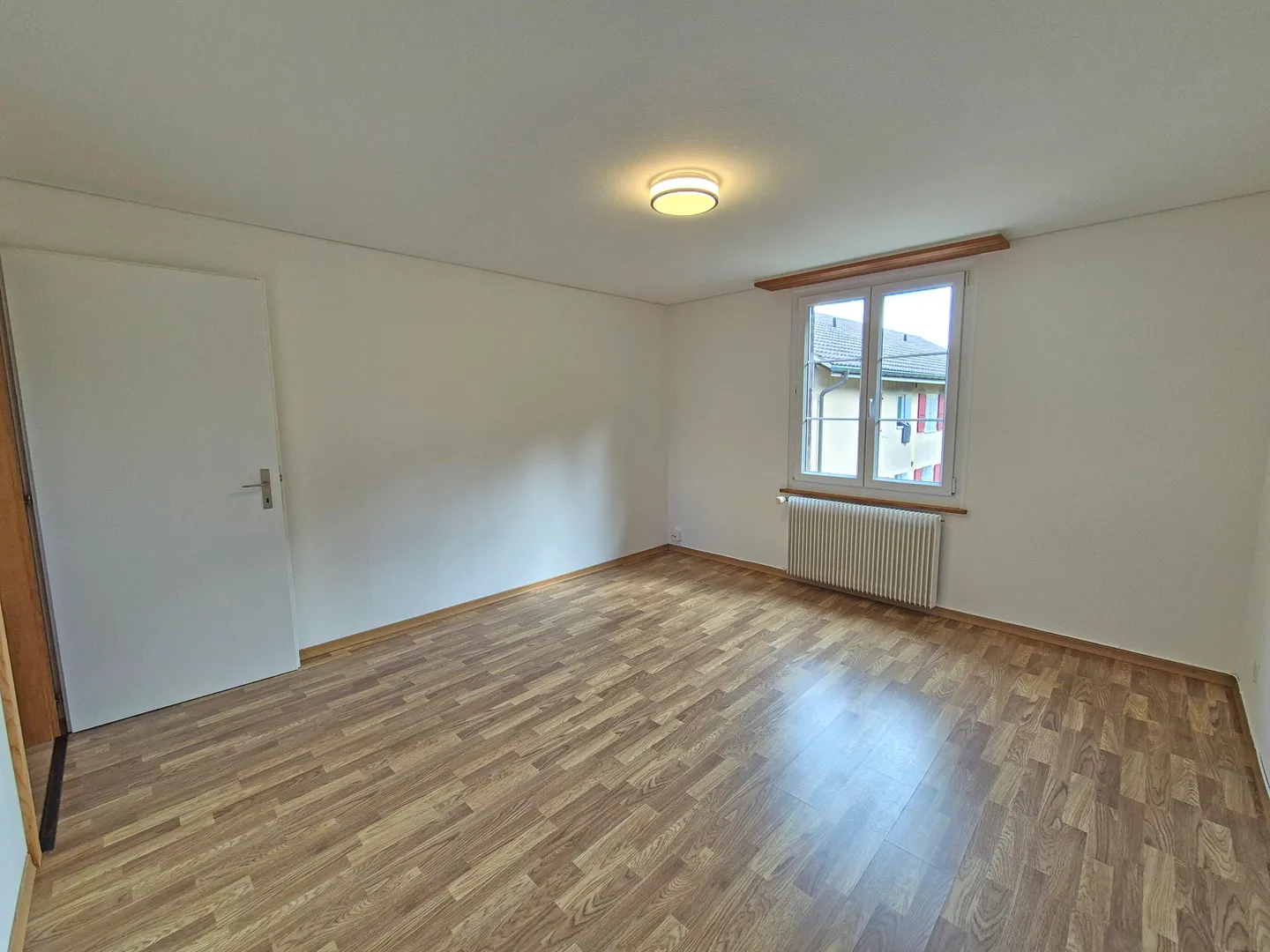 Cozy Maisonette Apartment - Photo 5 of 8