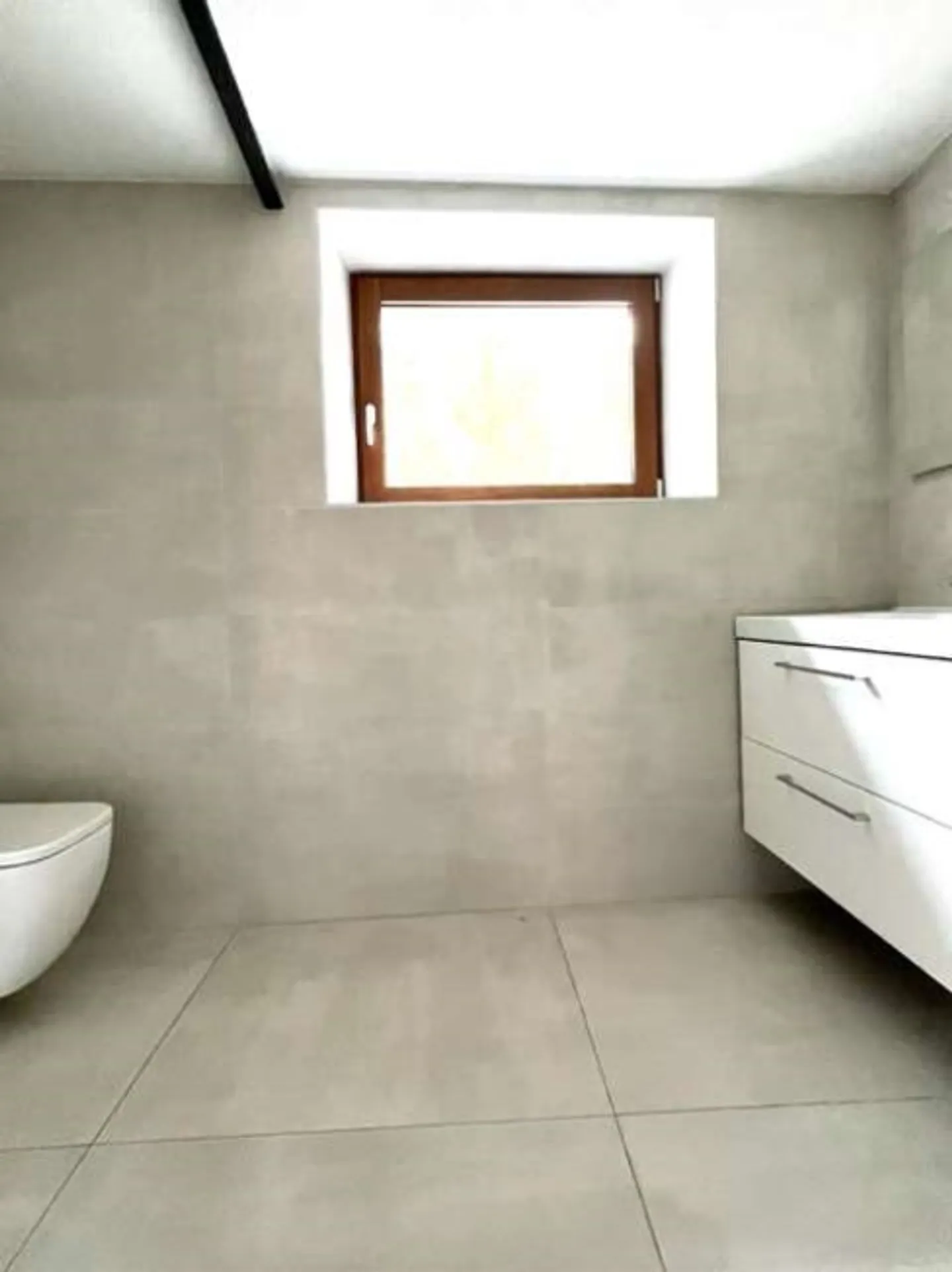 Beautiful Multi-Family House - Photo 17 of 20