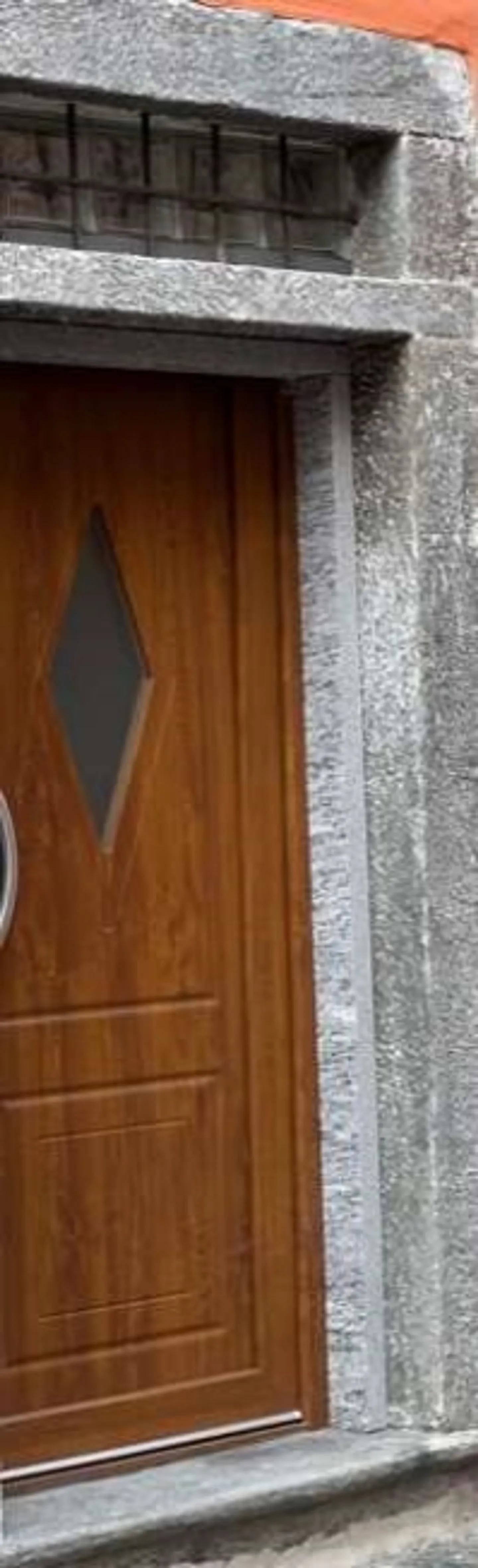 Beautiful Multi-Family House - Photo 20 of 20