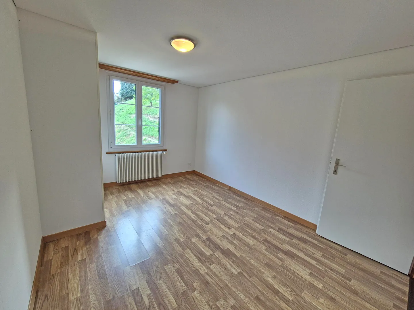 Cozy Maisonette Apartment - Photo 8 of 8