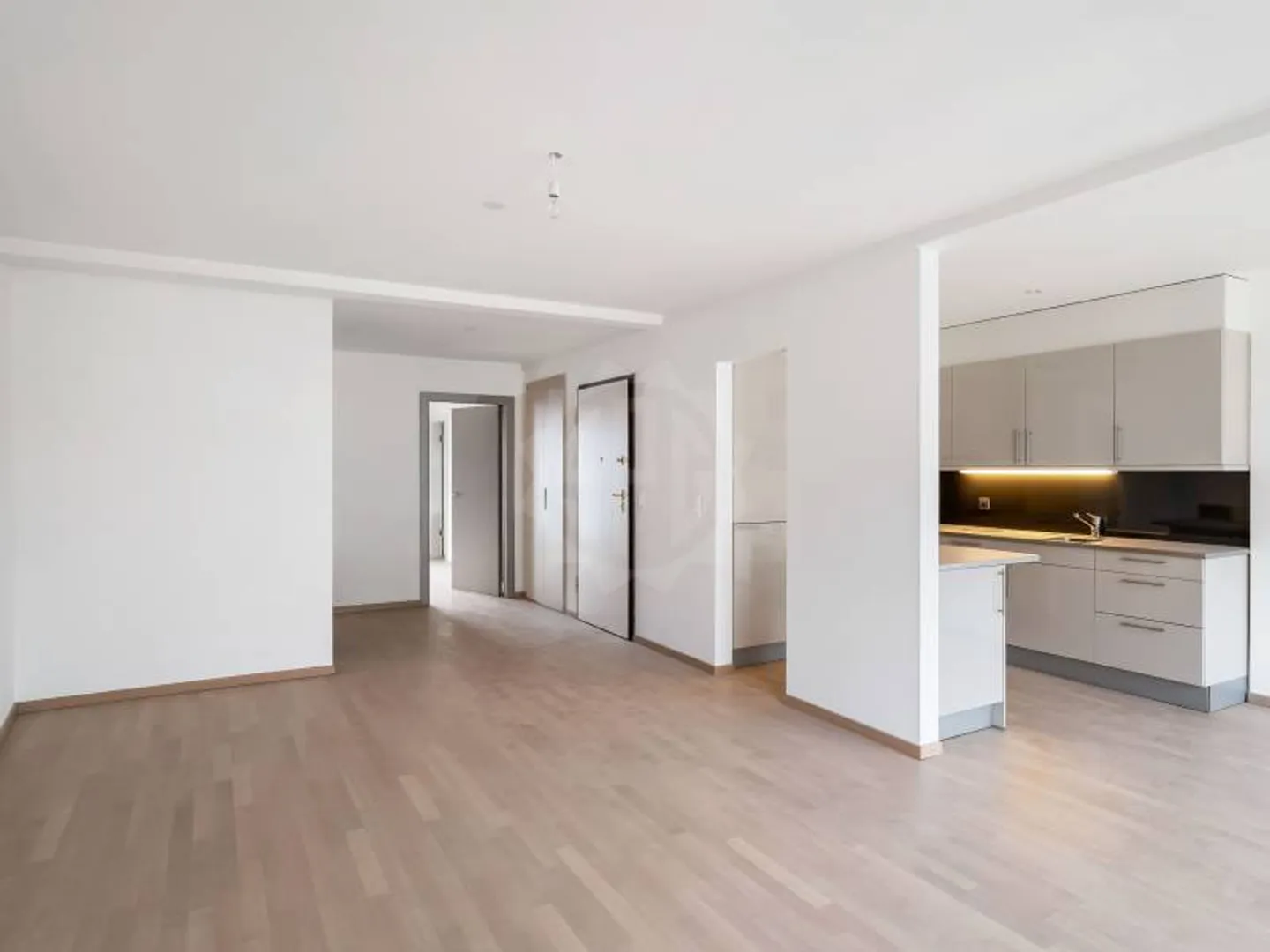 Appartement à louer - Photo 2 sur 6