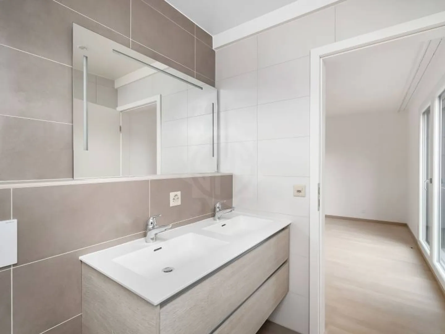 Appartement à louer - Photo 6 sur 6