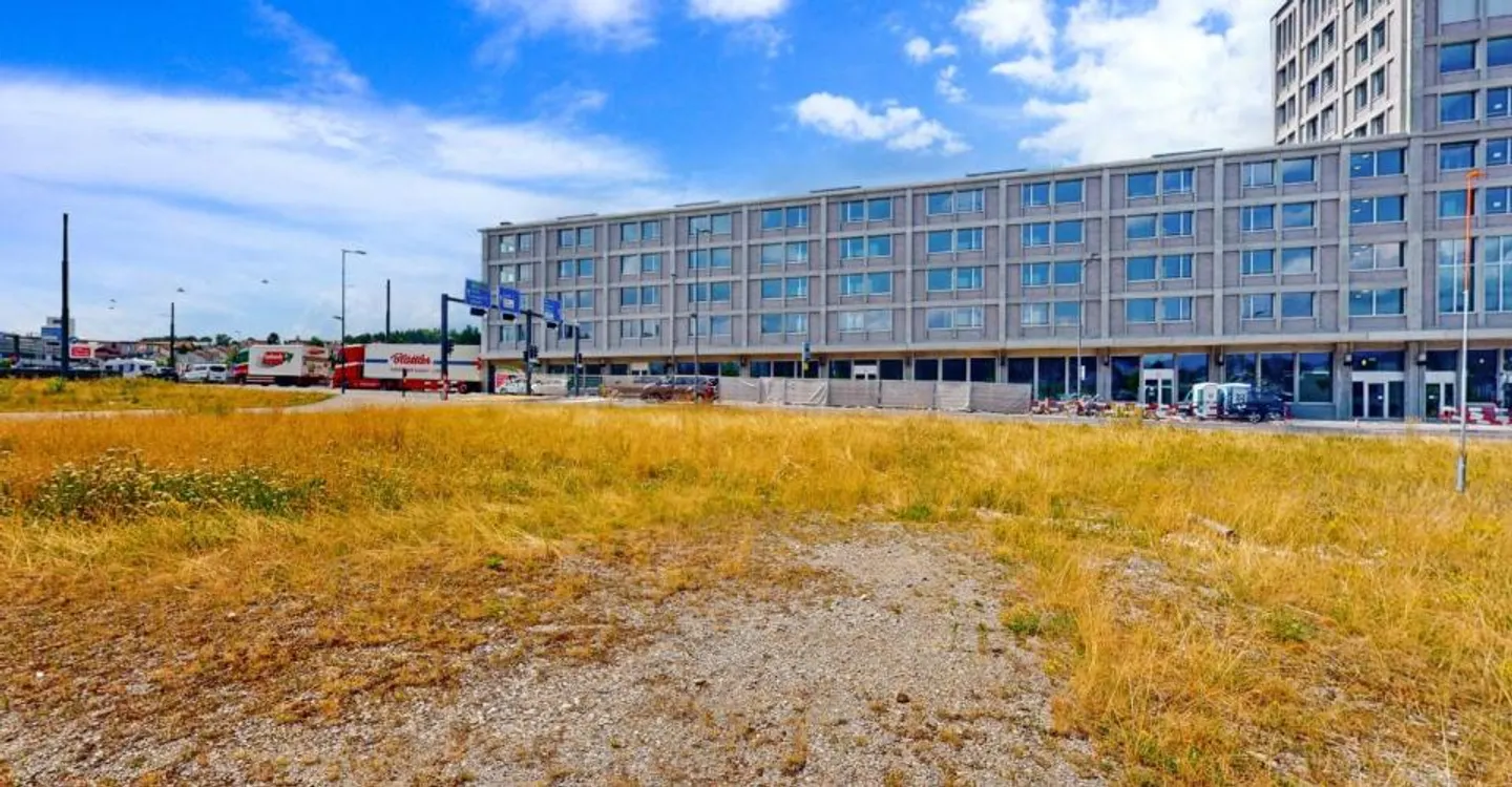 4QUARTO – Solo 10 minuti per Lucerna. Più tempo per te. - Foto 1 di 9