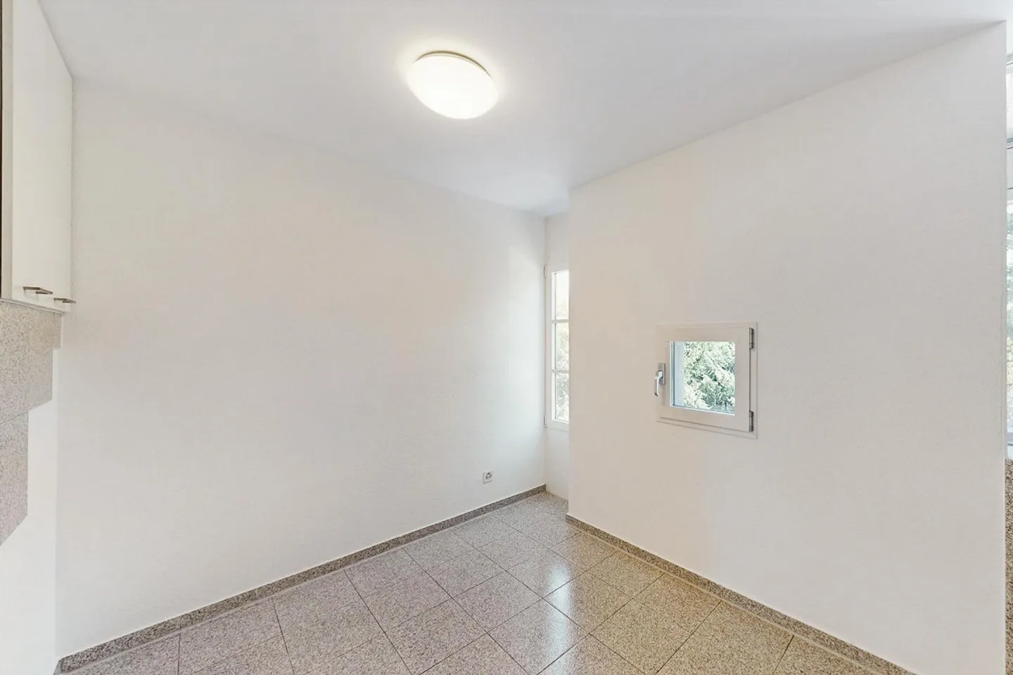 Appartamento in città affascinante - Foto 6 di 9