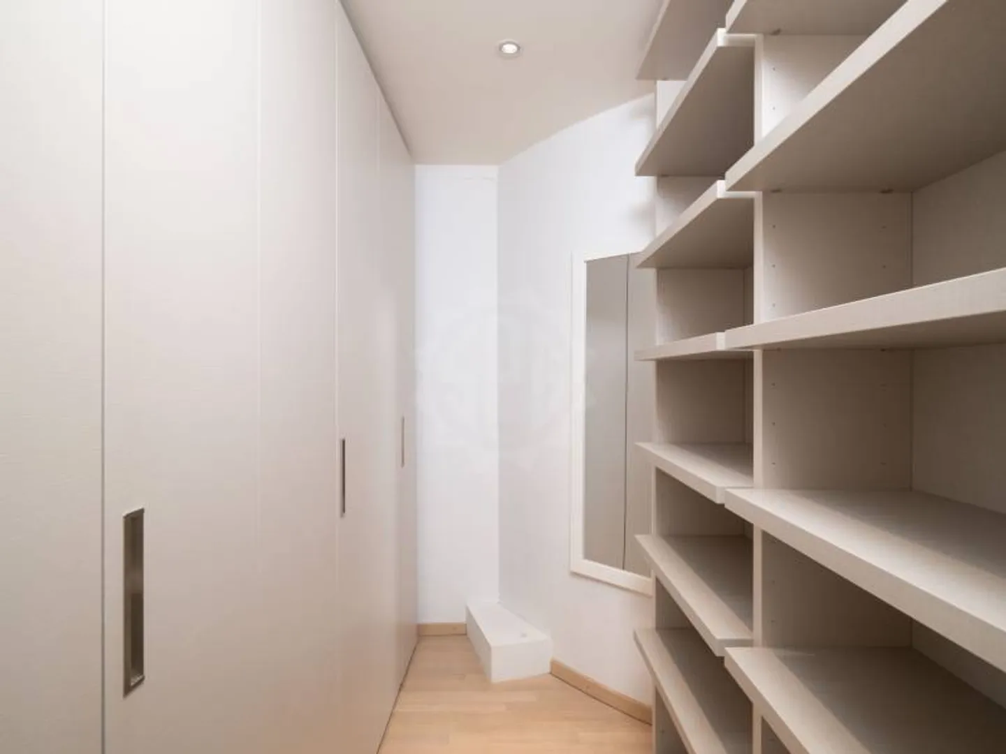 Appartement à louer - Photo 5 sur 6